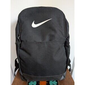 black herschel nova mid clear backpack Amazon.com | Herschel Supply Co. Nova Mini Black/Clear One Size